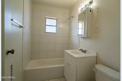 1134 S Roosevelt Street, Tempe, AZ 85281 - Photo 7