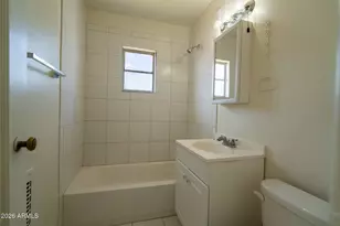 1134 S Roosevelt St, Tempe, AZ 85281 - Photo 7