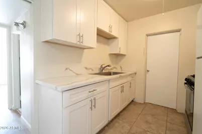 1134 S Roosevelt Street, Tempe, AZ 85281 - Photo 5