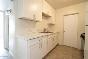 1134 S Roosevelt St, Tempe, AZ 85281 - Photo 5