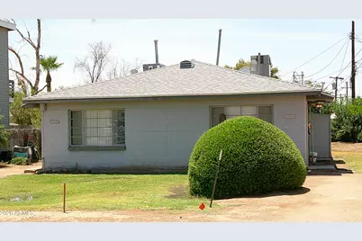 1134 S Roosevelt Street S, Tempe, AZ 85281 - Photo 3