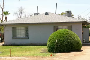 1134 S Roosevelt St, Tempe, AZ 85281 - Photo 3