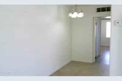 1134 S Roosevelt Street S, Tempe, AZ 85281 - Photo 17