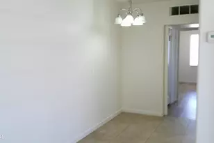 1134 S Roosevelt St, Tempe, AZ 85281 - Photo 17