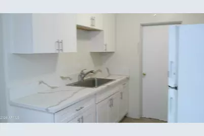 1134 S Roosevelt Street S, Tempe, AZ 85281 - Photo 9