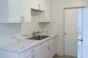 1134 S Roosevelt St, Tempe, AZ 85281 - Photo 9