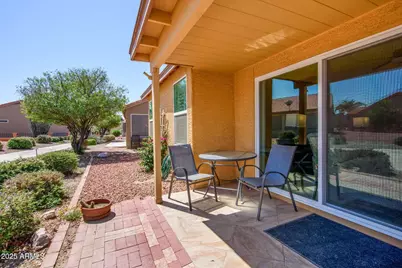 6831 S Coral Gable Drive, Chandler, AZ 85249 - Photo 17