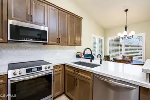 6831 S Coral Gable Dr, Chandler, AZ 85249 - Photo 1