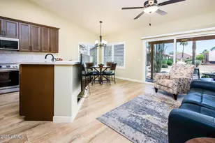 6831 S Coral Gable Dr, Chandler, AZ 85249 - Photo 3