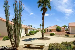 6831 S Coral Gable Dr, Chandler, AZ 85249 - Photo 19