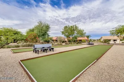 6831 S Coral Gable Drive, Chandler, AZ 85249 - Photo 39