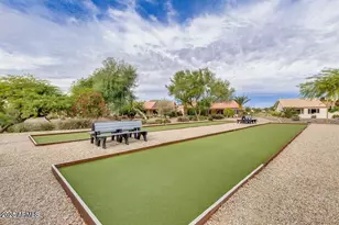 6831 S Coral Gable Dr, Chandler, AZ 85249 - Photo 39