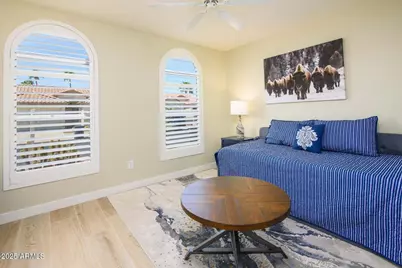 6831 S Coral Gable Drive, Chandler, AZ 85249 - Photo 13