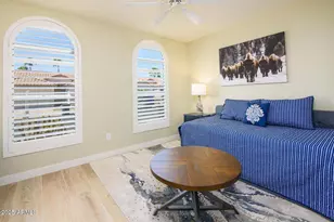 6831 S Coral Gable Dr, Chandler, AZ 85249 - Photo 13