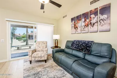 6831 S Coral Gable Drive, Chandler, AZ 85249 - Photo 5