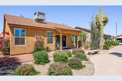 6831 S Coral Gable Drive, Chandler, AZ 85249 - Photo 15