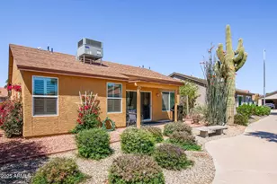 6831 S Coral Gable Dr, Chandler, AZ 85249 - Photo 15