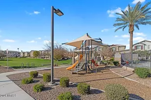 1638 S 82nd Way S, Mesa, AZ 85209 - Photo 39
