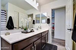 1638 S 82nd Way S, Mesa, AZ 85209 - Photo 19