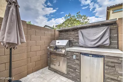 1638 S 82nd Way S, Mesa, AZ 85209 - Photo 35
