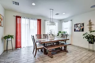 1638 S 82nd Way S, Mesa, AZ 85209 - Photo 11