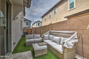 1638 S 82nd Way S, Mesa, AZ 85209 - Photo 37