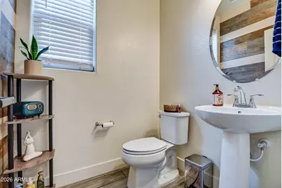 1638 S 82nd Way S, Mesa, AZ 85209 - Photo 21