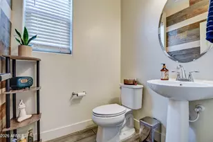 1638 S 82nd Way S, Mesa, AZ 85209 - Photo 21