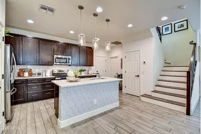 1638 S 82nd Way S, Mesa, AZ 85209 - Photo 5