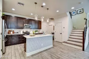 1638 S 82nd Way S, Mesa, AZ 85209 - Photo 5