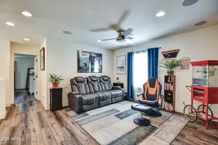 1638 S 82nd Way S, Mesa, AZ 85209 - Photo 31