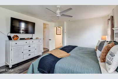 1638 S 82nd Way S, Mesa, AZ 85209 - Photo 25