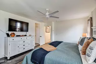 1638 S 82nd Way S, Mesa, AZ 85209 - Photo 25