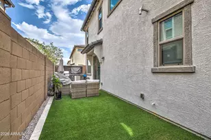 1638 S 82nd Way S, Mesa, AZ 85209 - Photo 35
