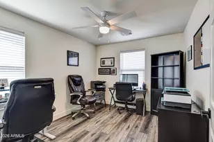 1638 S 82nd Way S, Mesa, AZ 85209 - Photo 15