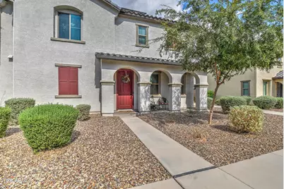 1638 S 82nd Way S, Mesa, AZ 85209 - Photo 1