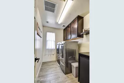 1638 S 82nd Way S, Mesa, AZ 85209 - Photo 29