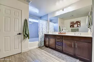 1638 S 82nd Way S, Mesa, AZ 85209 - Photo 27