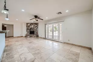 6220 E Gold Dust Ave, Paradise Valley, AZ 85253 - Photo 11