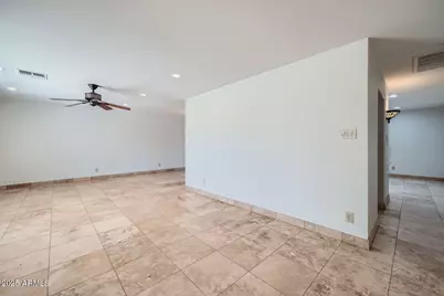 6220 E Gold Dust Avenue, Paradise Valley, AZ 85253 - Photo 5