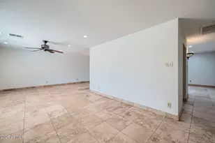 6220 E Gold Dust Ave, Paradise Valley, AZ 85253 - Photo 5