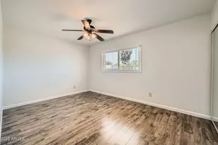 6220 E Gold Dust Ave, Paradise Valley, AZ 85253 - Photo 15