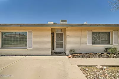 6220 E Gold Dust Avenue, Paradise Valley, AZ 85253 - Photo 3