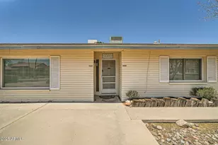 6220 E Gold Dust Ave, Paradise Valley, AZ 85253 - Photo 3