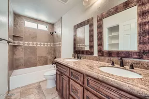 6220 E Gold Dust Ave, Paradise Valley, AZ 85253 - Photo 17
