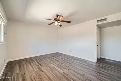 6220 E Gold Dust Avenue, Paradise Valley, AZ 85253 - Photo 13