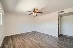 6220 E Gold Dust Ave, Paradise Valley, AZ 85253 - Photo 13