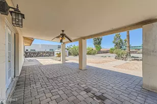 6220 E Gold Dust Ave, Paradise Valley, AZ 85253 - Photo 21