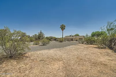 6220 E Gold Dust Avenue, Paradise Valley, AZ 85253 - Photo 23