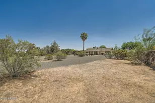 6220 E Gold Dust Ave, Paradise Valley, AZ 85253 - Photo 23